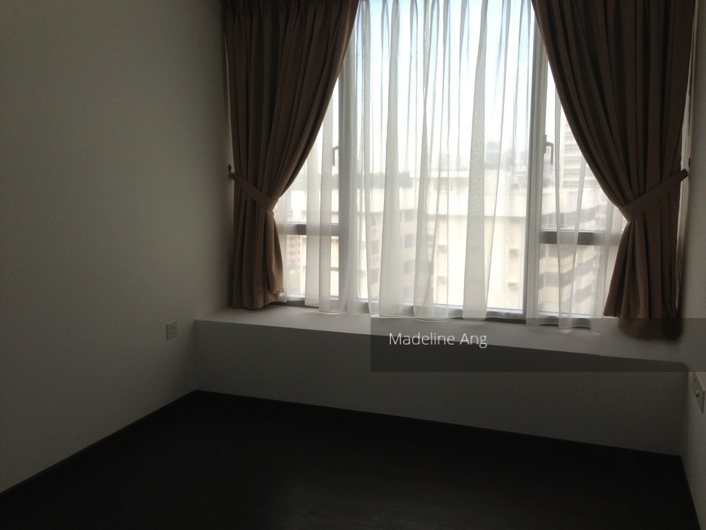 Adria (D11), Apartment #200913042